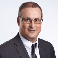Craig Crawford