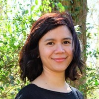 Regine Orme
