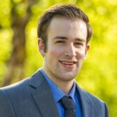 Galen LaPlante