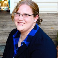 Stephanie Flowers-Wheeler