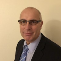 Willingham Mark