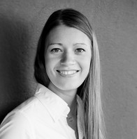 Emilie Studsgaard Josephsen