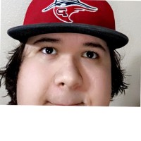 Bryce Larson