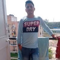 Mukesh Sharma