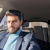 Mitesh Umrigar