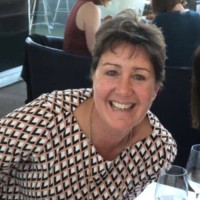 Susie Burwell