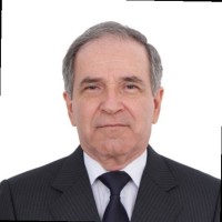 Carlos Julio Balda Santos