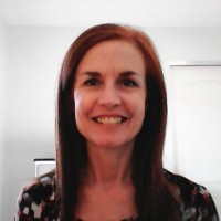 Angela Mccormick