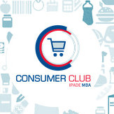 Ipade Consumer Club
