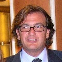 Massimo Frigerio