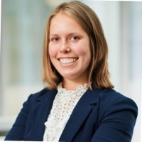 Margot Herreman