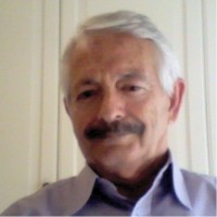 Pedro J. Banon Soler