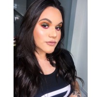 Keyla Nascimento