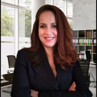Moni Coria
