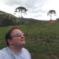 Flavio Coimbra