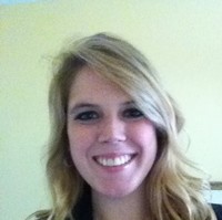 Meghan Fischer
