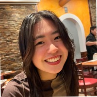 Miyu Shimizu