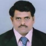 Sureshwar N