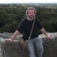 John Woods
