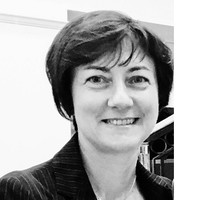 Monica Bertucci