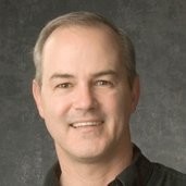 Daniel DeMars