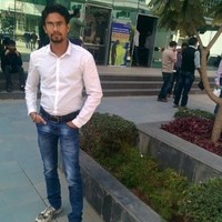 Shantanu Umredkar