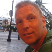 Torbjörn Karlsson