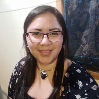 Alejandra Villalobos Ramírez