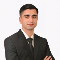 Adnan Altaf