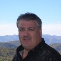 Dennis Parker