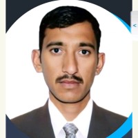 Ateeq Ahmed