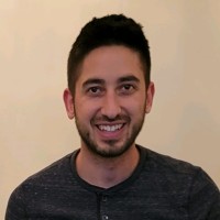 Andrew Mandracchia