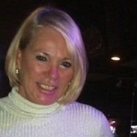 judy griffith