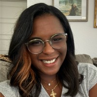 Angelica Obi-Montgomery