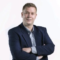 Stefan Brühlmann