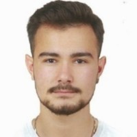 Eray Büyükaslan