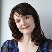 Laryssa Petryshyn