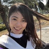 張珮珊