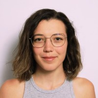 Anna Kurowská