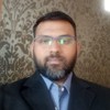 Yaseen Pathan