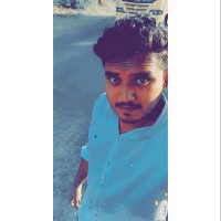 Amol Sable