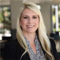 Sherri Barrett