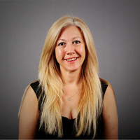 Lynda M.