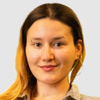 Marija Lukšić