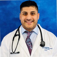 Bryan Patel