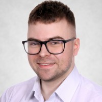 Grzegorz Gumiński