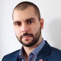 Lumír Bumbalík