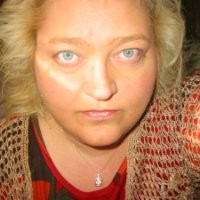 Kathleen Budwitis