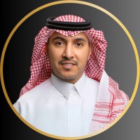 Fawaz Al Saadi, MBA, CFA