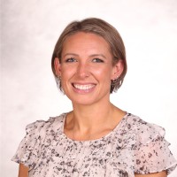Alyssa Smith